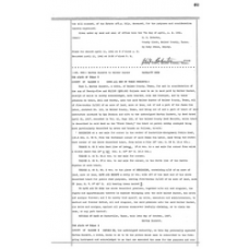 Walker County - Book: Deeds Volume: 96 Page: 483