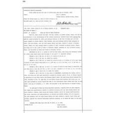 Walker County - Book: Deeds Volume: 96 Page: 484