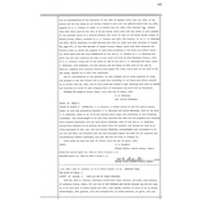 Walker County - Book: Deeds Volume: 96 Page: 489