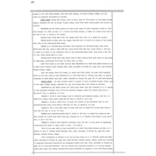 Walker County - Book: Deeds Volume: 96 Page: 490