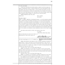 Walker County - Book: Deeds Volume: 96 Page: 491