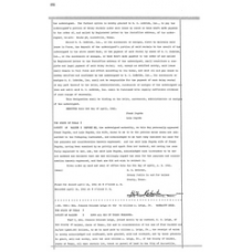 Walker County - Book: Deeds Volume: 96 Page: 492