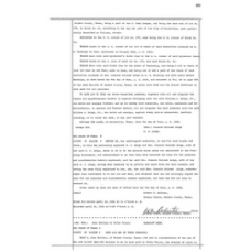 Walker County - Book: Deeds Volume: 96 Page: 493