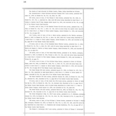 Walker County - Book: Deeds Volume: 96 Page: 506