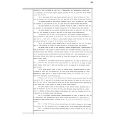 Walker County - Book: Deeds Volume: 96 Page: 507