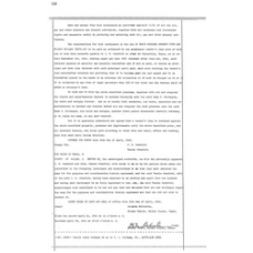 Walker County - Book: Deeds Volume: 96 Page: 510