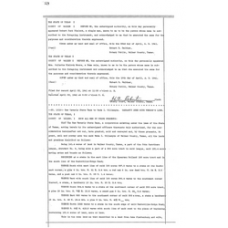 Walker County - Book: Deeds Volume: 96 Page: 524