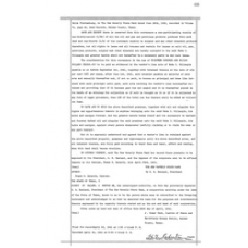 Walker County - Book: Deeds Volume: 96 Page: 525