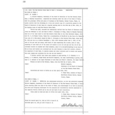 Walker County - Book: Deeds Volume: 96 Page: 526