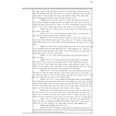 Walker County - Book: Deeds Volume: 96 Page: 541