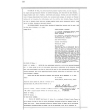 Walker County - Book: Deeds Volume: 96 Page: 542