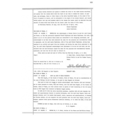 Walker County - Book: Deeds Volume: 96 Page: 603