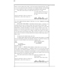 Walker County - Book: Deeds Volume: 96 Page: 604