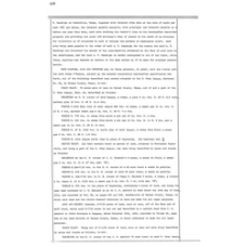 Walker County - Book: Deeds Volume: 96 Page: 630