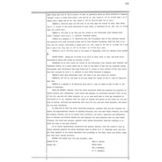 Walker County - Book: Deeds Volume: 96 Page: 631