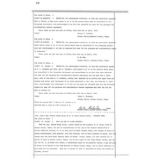 Walker County - Book: Deeds Volume: 96 Page: 632