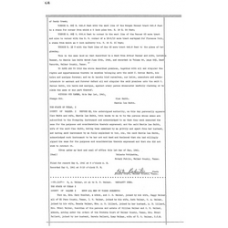 Walker County - Book: Deeds Volume: 96 Page: 634