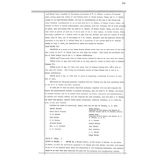 Walker County - Book: Deeds Volume: 96 Page: 635