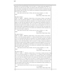 Walker County - Book: Deeds Volume: 96 Page: 636