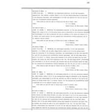 Walker County - Book: Deeds Volume: 96 Page: 637