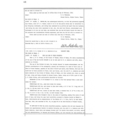 Walker County - Book: Deeds Volume: 96 Page: 638