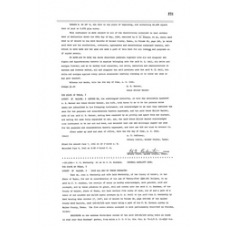 Walker County - Book: Deeds Volume: 97 Page: 121