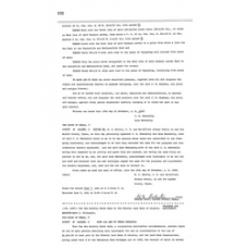 Walker County - Book: Deeds Volume: 97 Page: 122