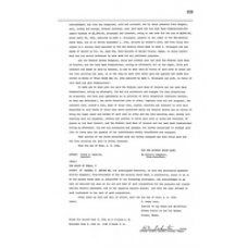 Walker County - Book: Deeds Volume: 97 Page: 123