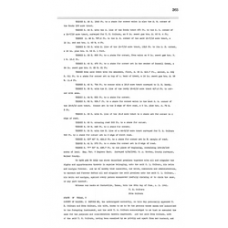 Walker County - Book: Deeds Volume: 97 Page: 365