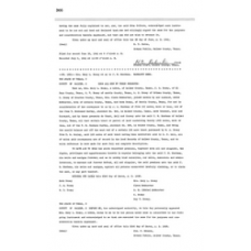 Walker County - Book: Deeds Volume: 97 Page: 366