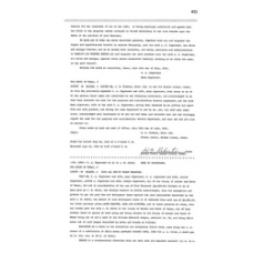 Walker County - Book: Deeds Volume: 97 Page: 421