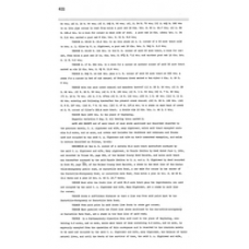 Walker County - Book: Deeds Volume: 97 Page: 422