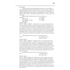 Walker County - Book: Deeds Volume: 97 Page: 423