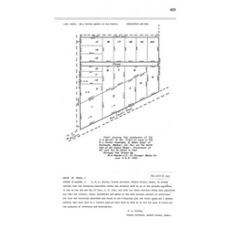 Walker County - Book: Deeds Volume: 97 Page: 457