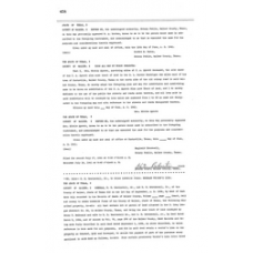 Walker County - Book: Deeds Volume: 97 Page: 458