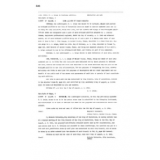 Walker County - Book: Deeds Volume: 97 Page: 538