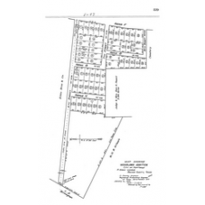 Walker County - Book: Deeds Volume: 97 Page: 539