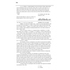 Walker County - Book: Deeds Volume: 97 Page: 540