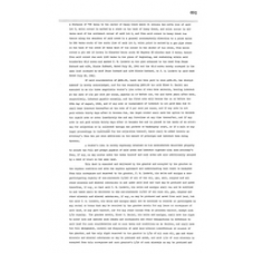 Walker County - Book: Deeds Volume: 97 Page: 601