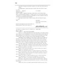 Walker County - Book: Deeds Volume: 97 Page: 602