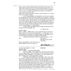 Walker County - Book: Deeds Volume: 98 Page: 113