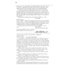 Walker County - Book: Deeds Volume: 98 Page: 114