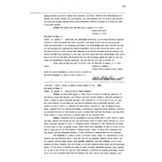 Walker County - Book: Deeds Volume: 98 Page: 115