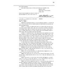 Walker County - Book: Deeds Volume: 98 Page: 173