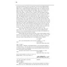 Walker County - Book: Deeds Volume: 98 Page: 174