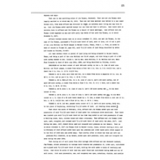 Walker County - Book: Deeds Volume: 98 Page: 175