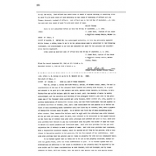 Walker County - Book: Deeds Volume: 98 Page: 176