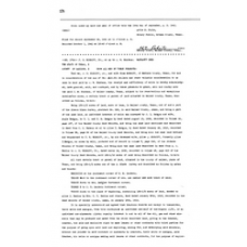 Walker County - Book: Deeds Volume: 98 Page: 178