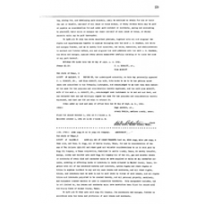 Walker County - Book: Deeds Volume: 98 Page: 179