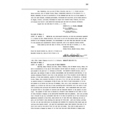 Walker County - Book: Deeds Volume: 98 Page: 243